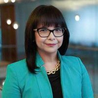 Dimensional Fund Advisors Employee Clarrissa Corbett's profile photo