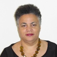 Deborah Dishman Email & Phone Number