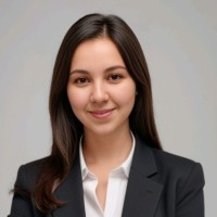 eZyness Employee Hanane Berkane's profile photo