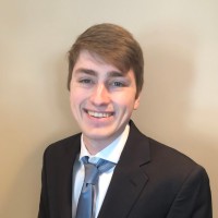 Matthew Fairhead Email