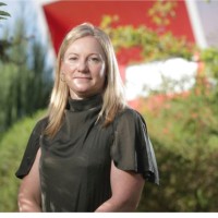 Linda Hudec Email