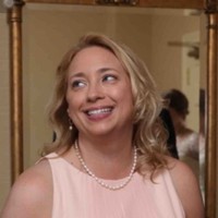 Metrowest Employee Jennifer Keck's profile photo