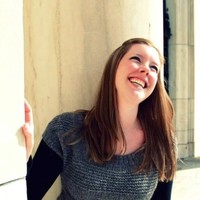 Better Made Snack Foods, Inc Employee Rebecca Penhollow's profile photo