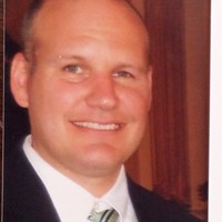 Saddle River Day School Employee Scott Kirsch's profile photo