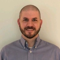 None Employee Will Hart's profile photo