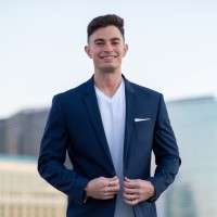 Chase Collier Email & Phone Number