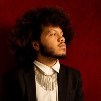 Elo Studios Employee Dennys Queiroz's profile photo