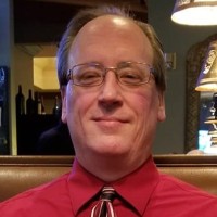 David Raasch Email & Phone Number