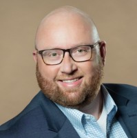 Lak Group Employee Andy Hillig's profile photo