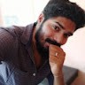 Gapblue Software Labs Pvt Ltd Employee Aby Mathew's profile photo
