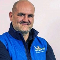 Paulo de Andrade Email
