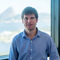 Eduardo Azevedo