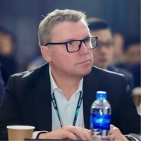 Michael Wagner Email & Phone Number