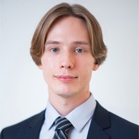 Adam Wozniak Email