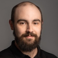 Cameron Orth's profile photo