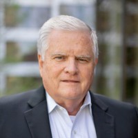 Johnson Supply Employee Steve Wood's profile photo