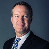 Jason Loggins Email & Phone Number
