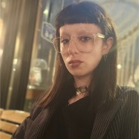 Epic Digital - Marketing & Technology Employee Rei Lathrop's profile photo