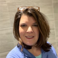 Triangle Communications Employee Laura Cheshire's profile photo