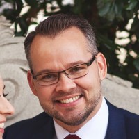 Nextlink Internet Employee Steven Eldredge's profile photo