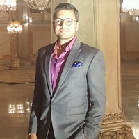 Manas Agarwal Email & Phone Number