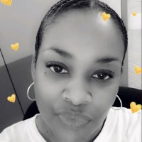 T&L Distributing Employee Theresa Gordwin's profile photo