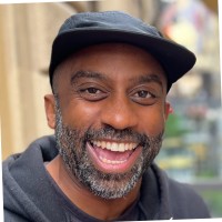 North Coast Calvary Chapel Employee Willie Register's profile photo