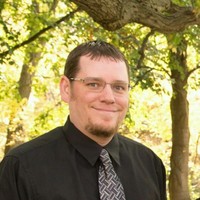 Shawn Herdina's profile photo