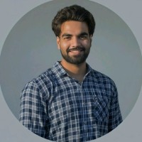 Edstellar Employee Rahul Veer's profile photo