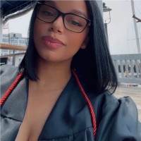 Vertex Pharmaceuticals Employee Natalie A's profile photo