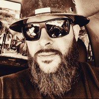 East Coast Concrete Employee Willy Suarez's profile photo
