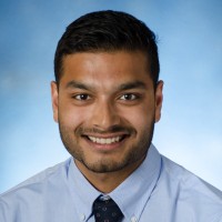 Angitia Biopharmaceuticals Employee Anand Narayanan's profile photo