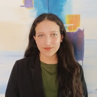 Sarai Rivera Cárdenas Email