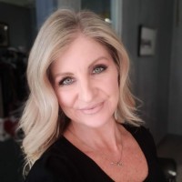 Rodan + Fields Employee Amanda Jimenez's profile photo