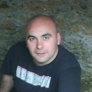 Formatore e consulente indipendente Employee Giuseppe Giangreco's profile photo