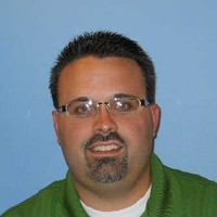 Kwik Trip, Inc. Employee Ryan Roberts's profile photo