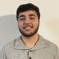 Kayvaan Nourollah Email