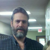 Otis Elevator Co. Employee Robert Barbour's profile photo