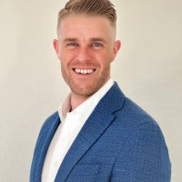 We Inspect Employee Brennan Buchan's profile photo