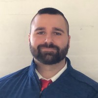 BrainSell Employee Aaron Comery's profile photo