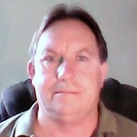 American Tire Distributors Employee Steven True's profile photo