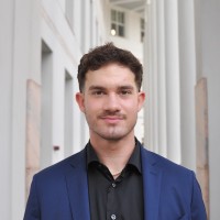 Kyle Merzon Email & Phone Number
