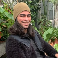 Bond, Schoeneck & King PLLC Employee Emanuel Roque's profile photo
