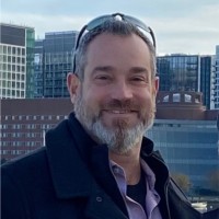 The TJX Companies, Inc. Employee Jim Margolis's profile photo
