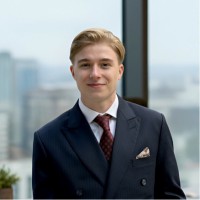 Issa Compass Employee Andrei-Nicusor Covalescu's profile photo