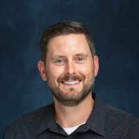 Ben Hartley Email & Phone Number