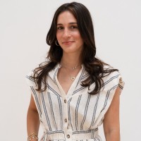 The Workshop LA Employee Alexandra Wilhelm's profile photo