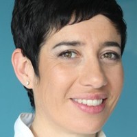 COSMONELLE Employee Emanuela Pierotti's profile photo