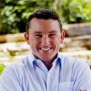 Collier's Reserve Country Club Employee Sean Cam's profile photo
