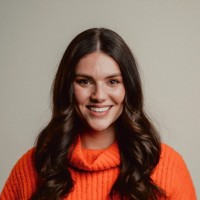 Maddie Elemento Email & Phone Number